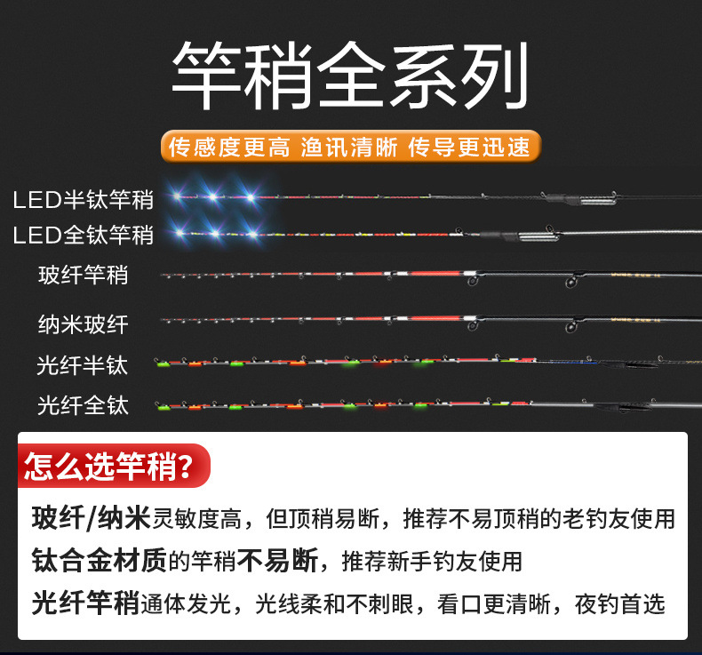 eceed02163a9b10dc8b98640c190ad81.jpg