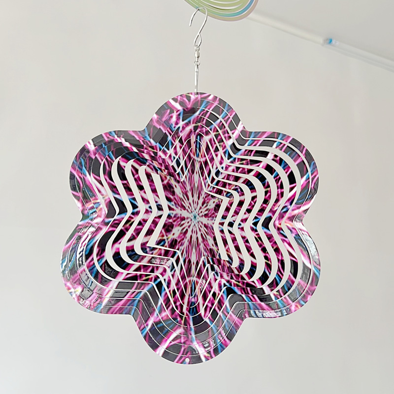 8EC445E10A6E272300DE49A4C6C7DD