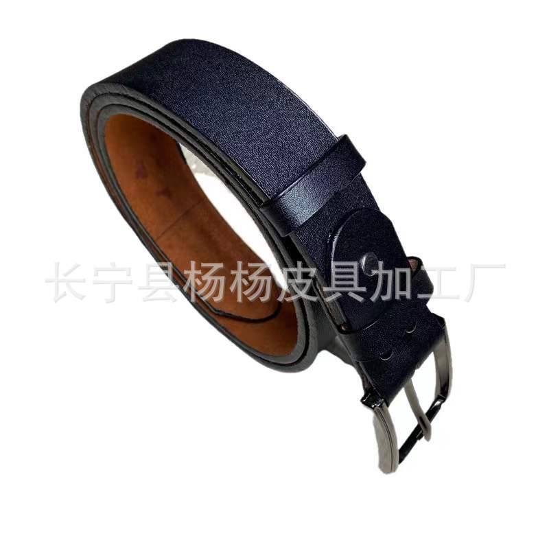 微信图片_20211217175704