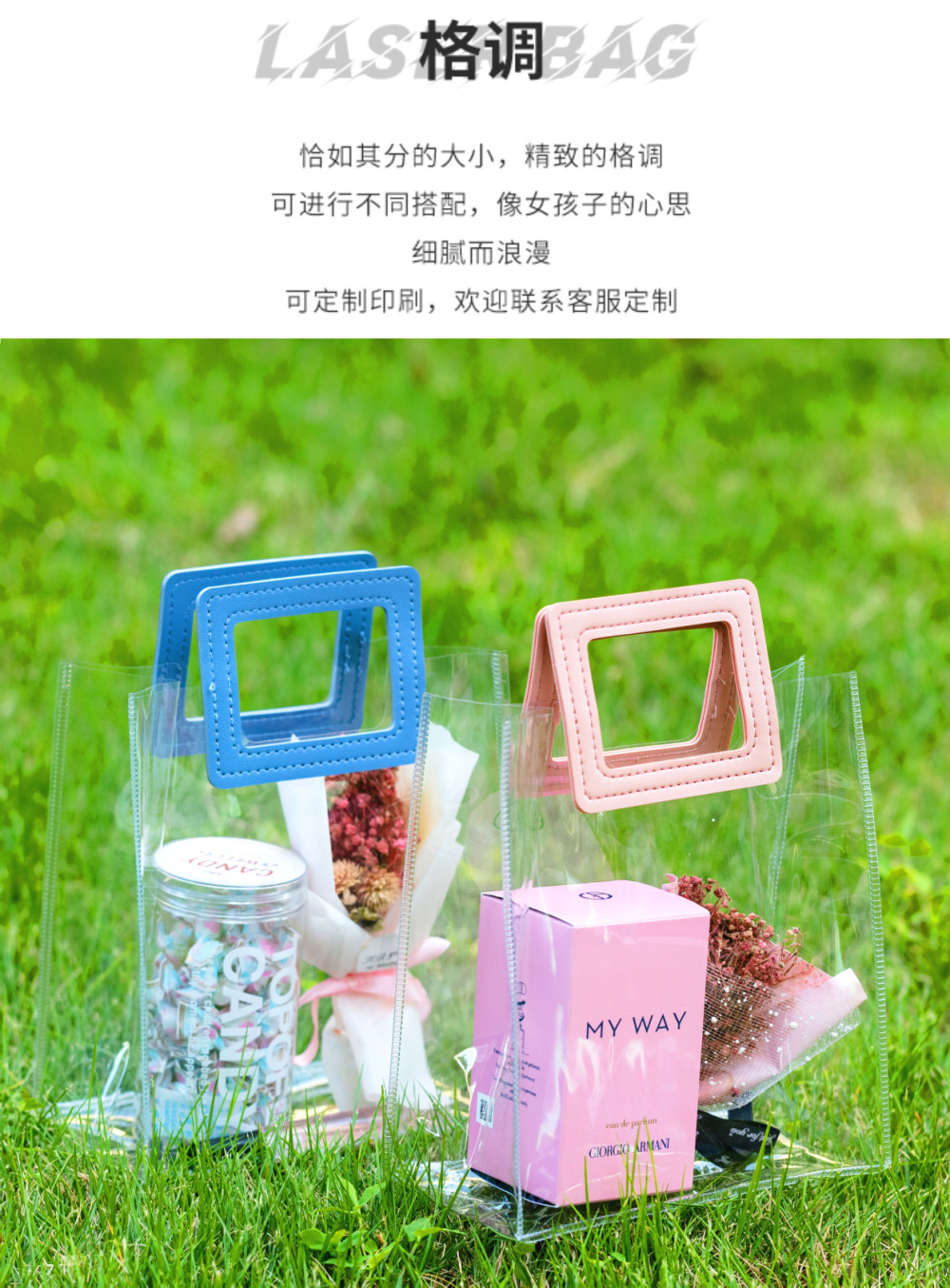 O1CN01EtAR2J1k5VLXMozaa_!!4132