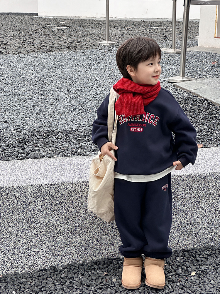 2024-12-07 154006.jpg