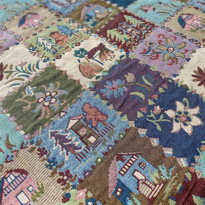 QQ图片20240711200012_看图王