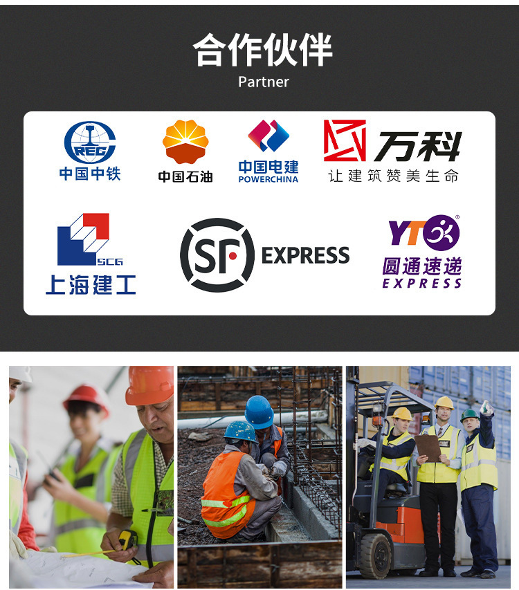 O1CN01SlFJv91GYsCOT9Zym_!!2206