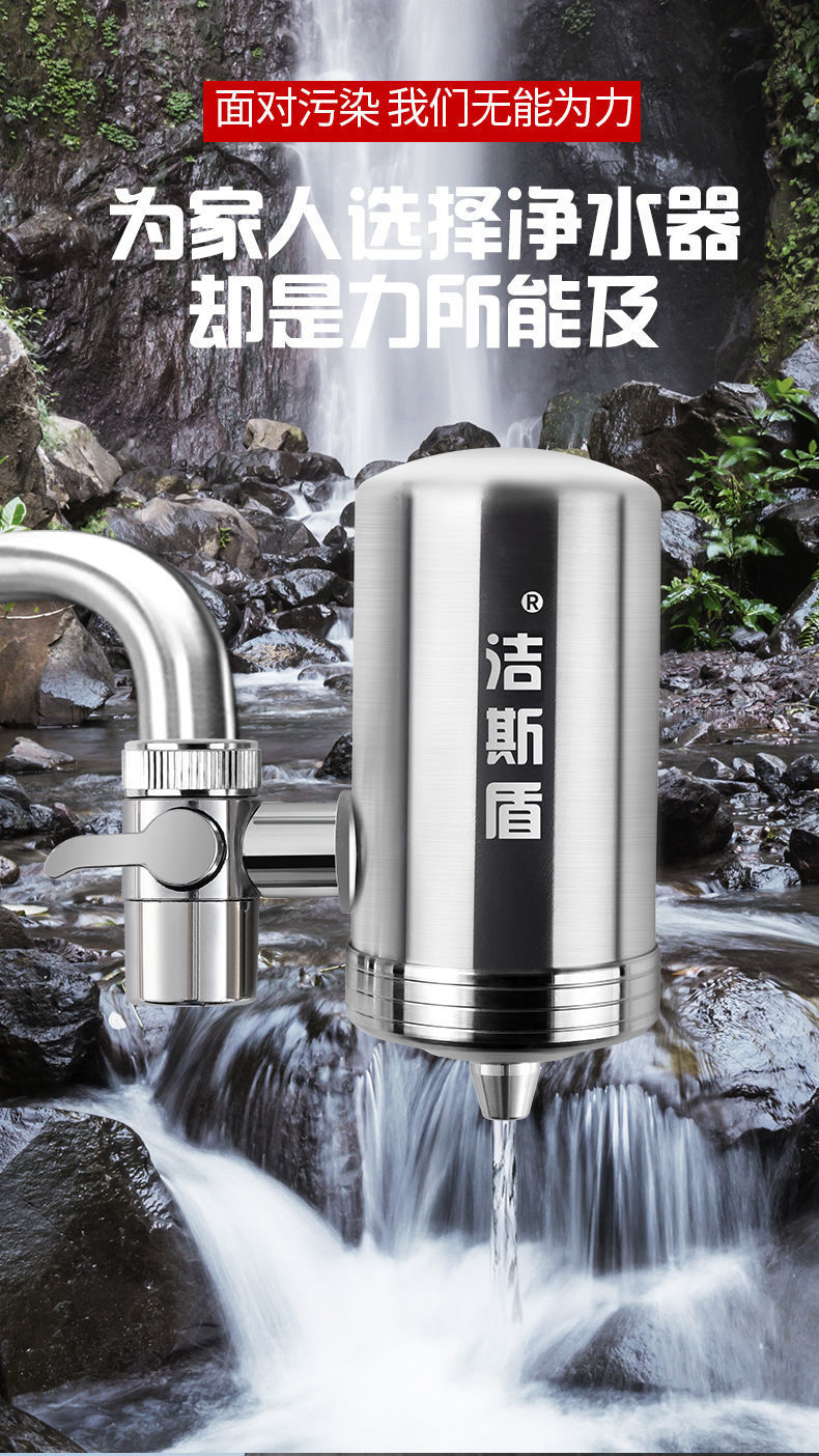 7cd7f986-d222-45cf-978b-6b6825d71de8.jpe