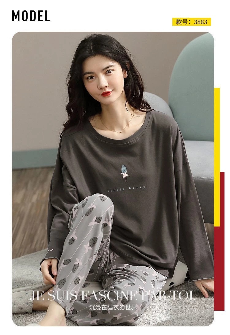 一键复制_20211116114746