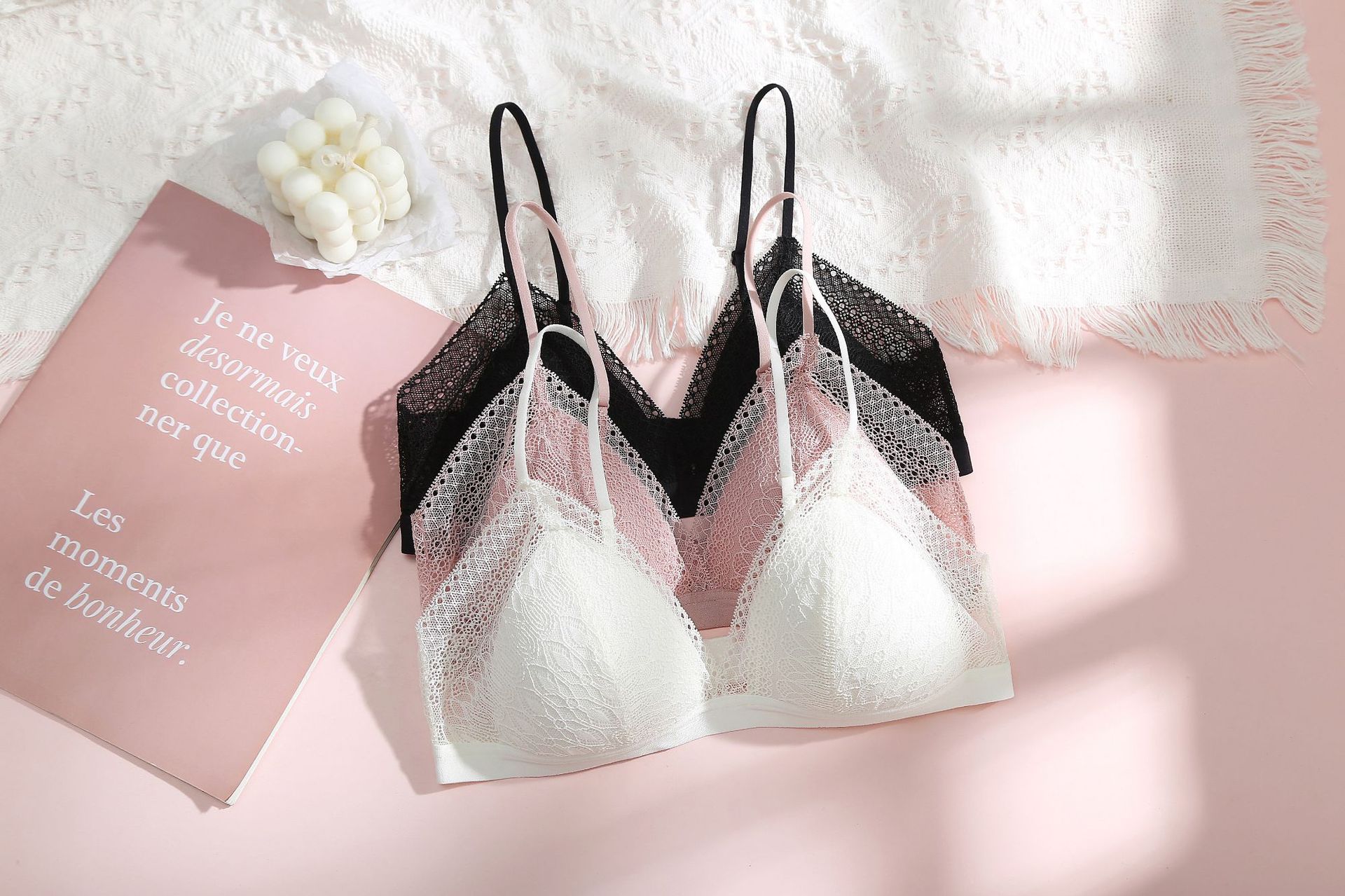 O1CN01cHZvDZ1OBWv2WGVxJ_!!1646