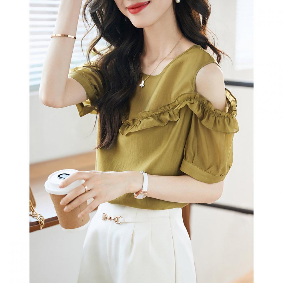 c6512112-6de7-45b6-8578-2ab6428c85bd.jpe