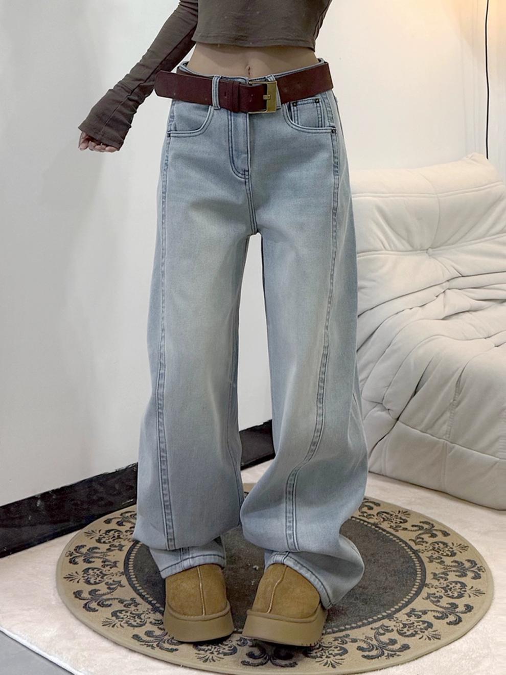 2759a15f-f269-4b8f-844a-9e67e23352d9.jpe