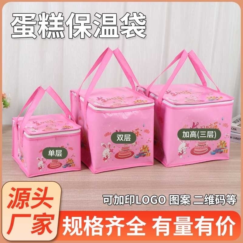 f8a2a52e-117c-44bf-9b13-67c2180976d1.jpe