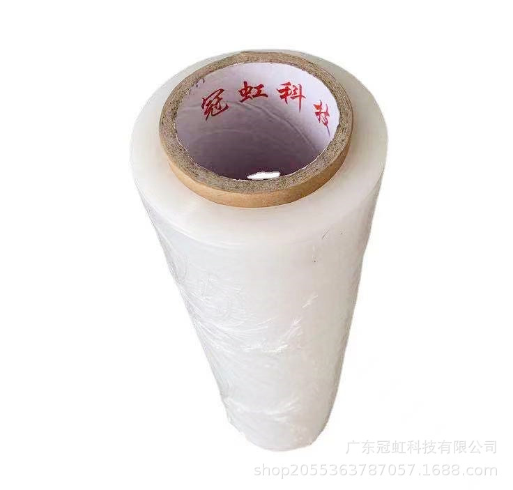 微信图片_20220720113903