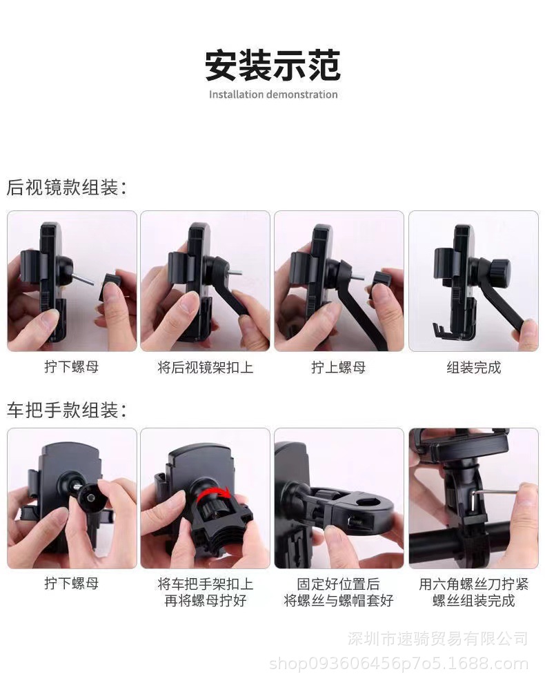 dd247c6dc55ca35f54b53c1ad22d93