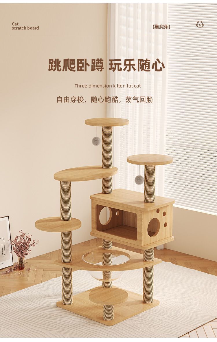 306386e6-18cc-4c1e-ba5c-e12afeb553bd.jpe