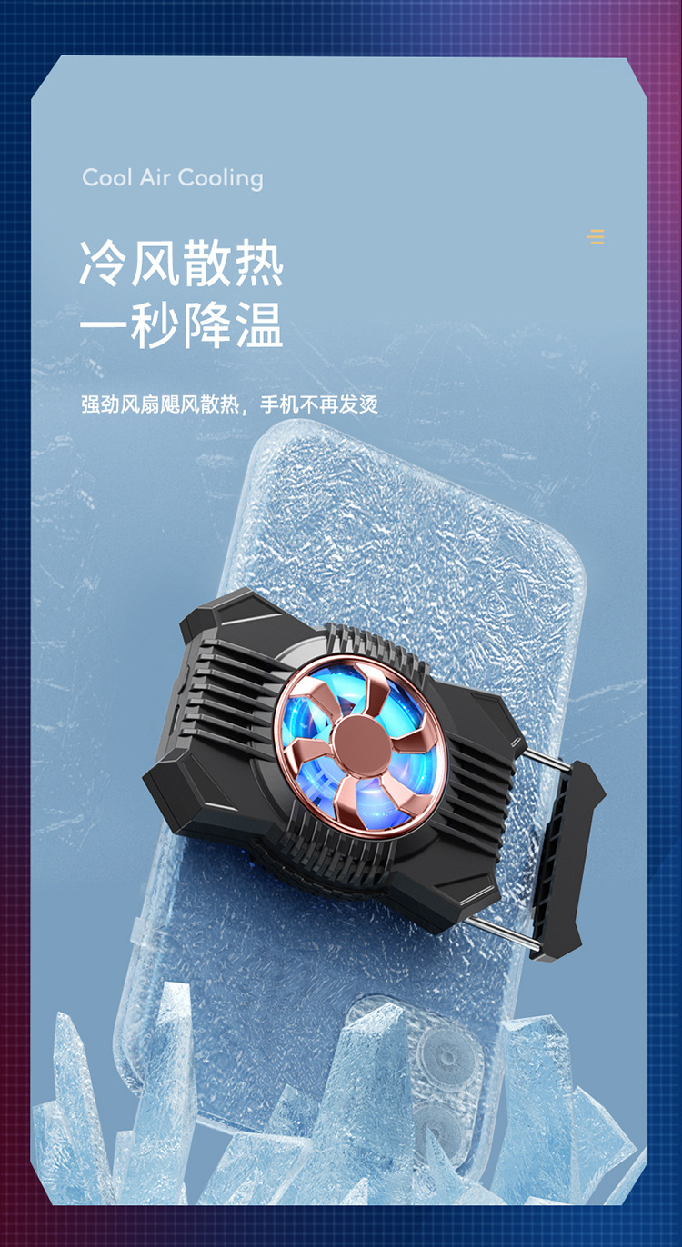 详情_07