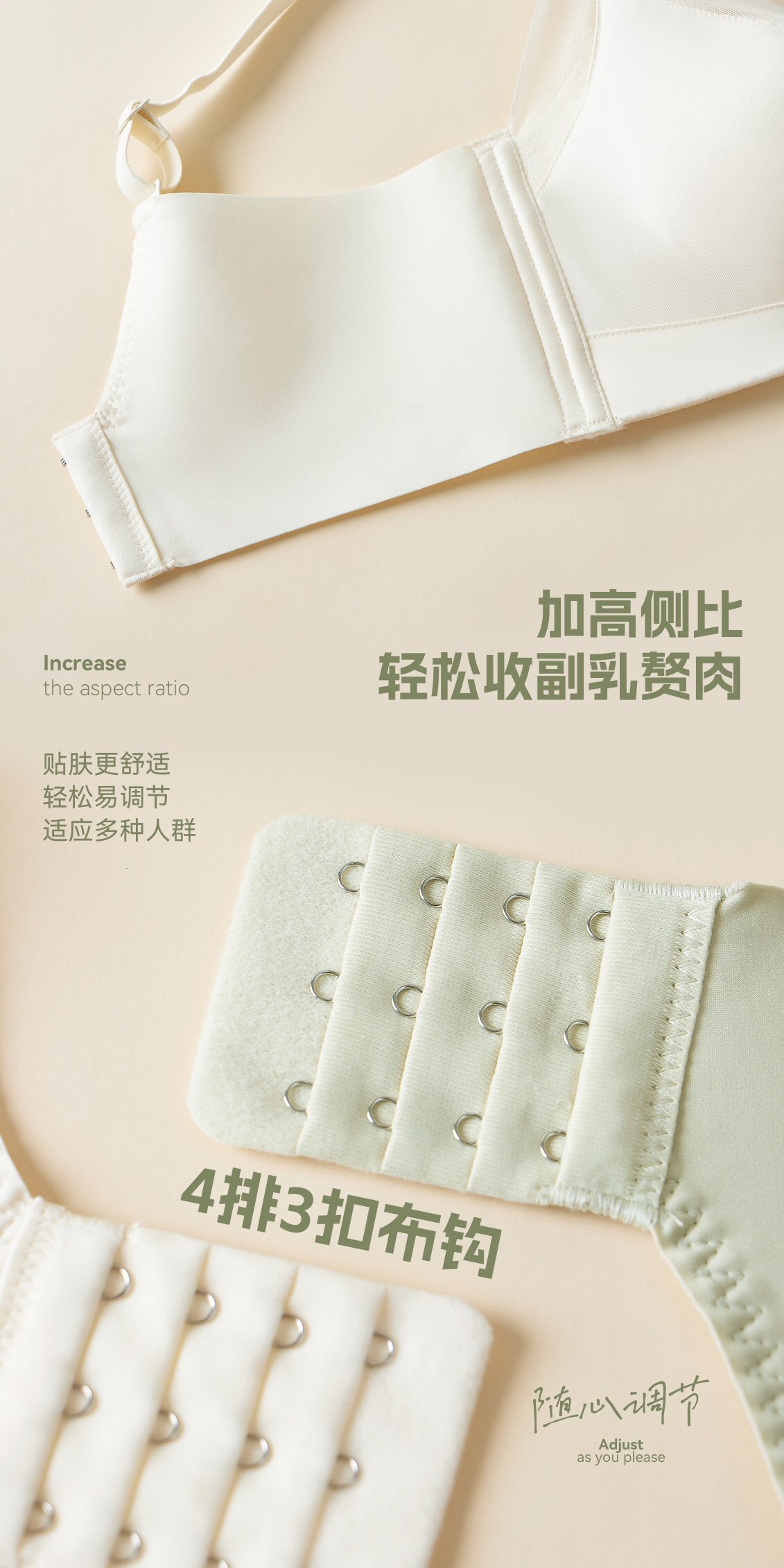 微信图片_20241214205202.jpg