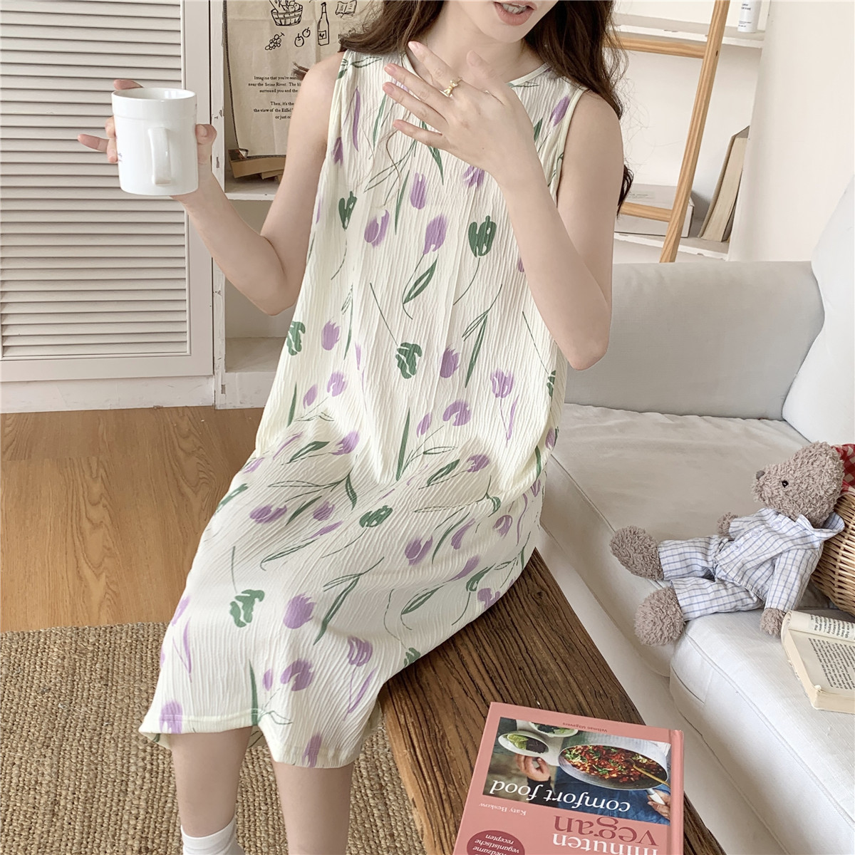 undefined