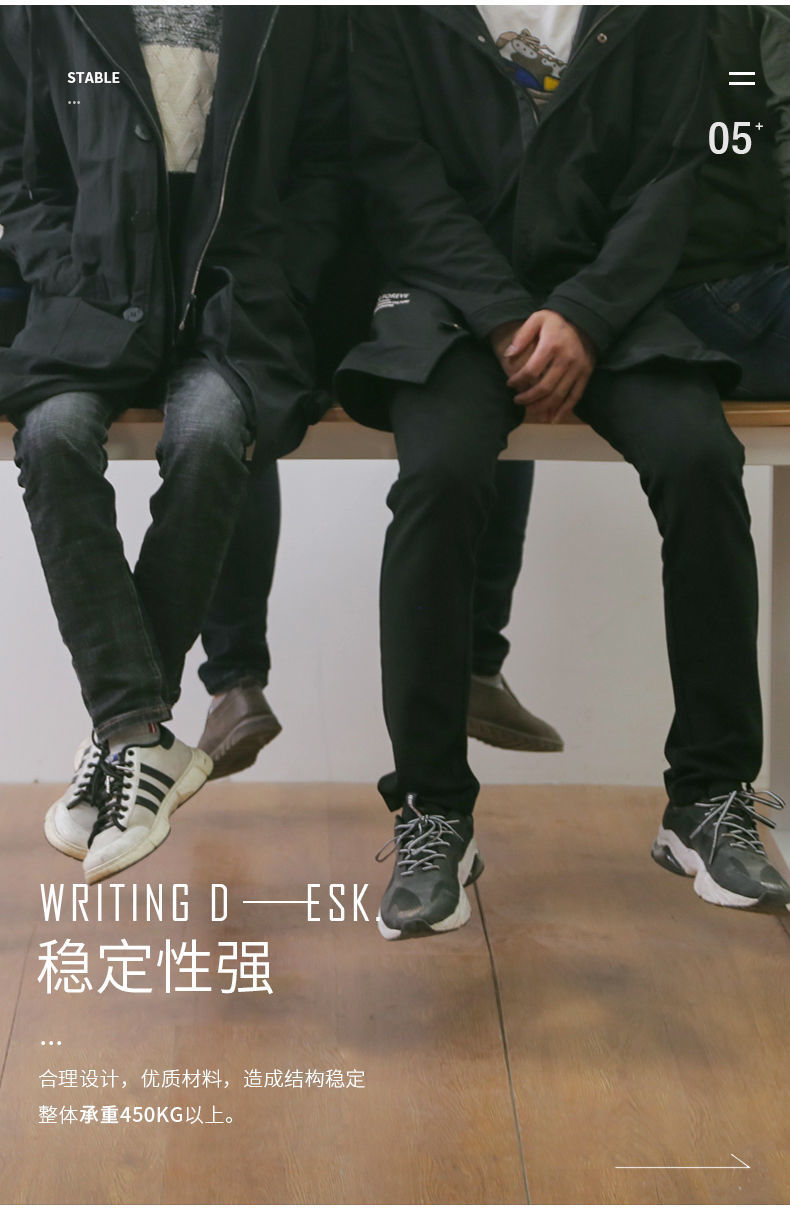 4998052d-9b7c-49f6-9a6d-88d1d37bfe2b.jpe