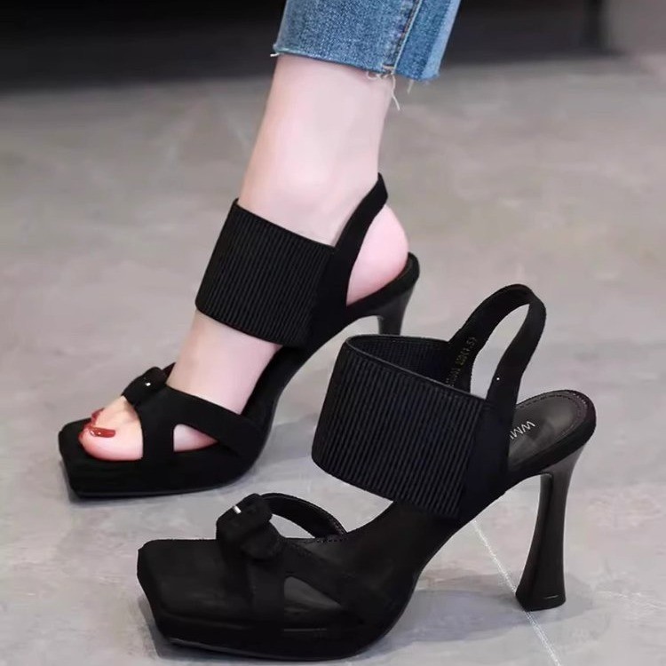 2025061019583485078365w750h750