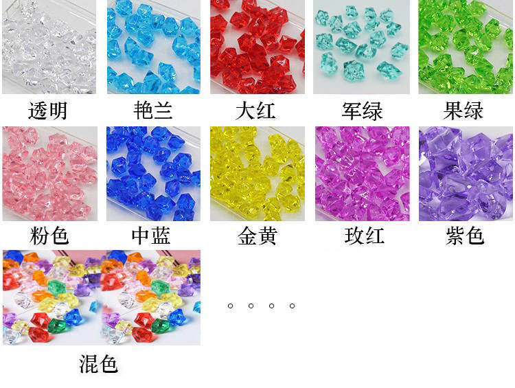 85800.jpg