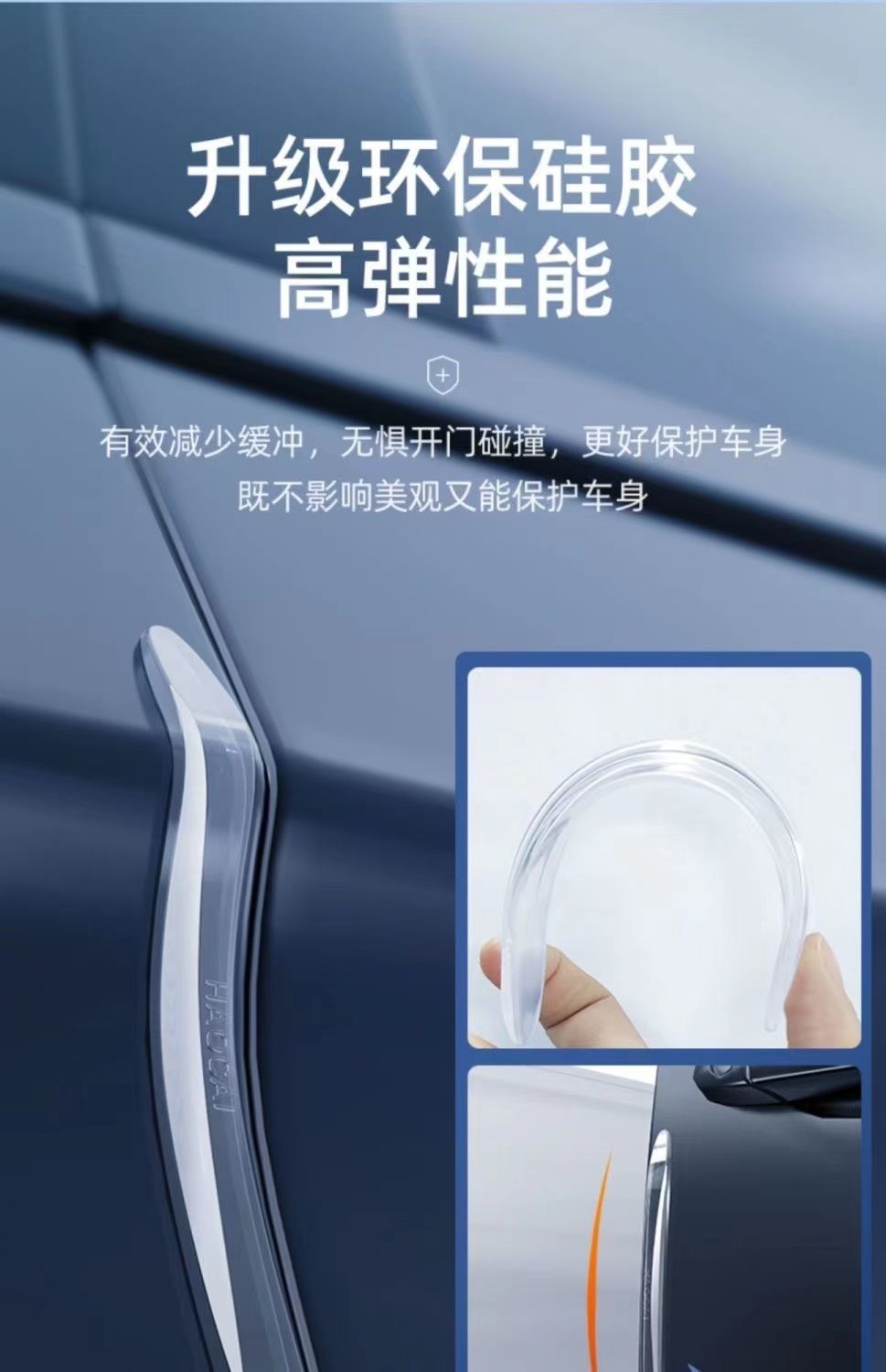 05e20e00-c710-492c-b479-9771213165c1.jpe