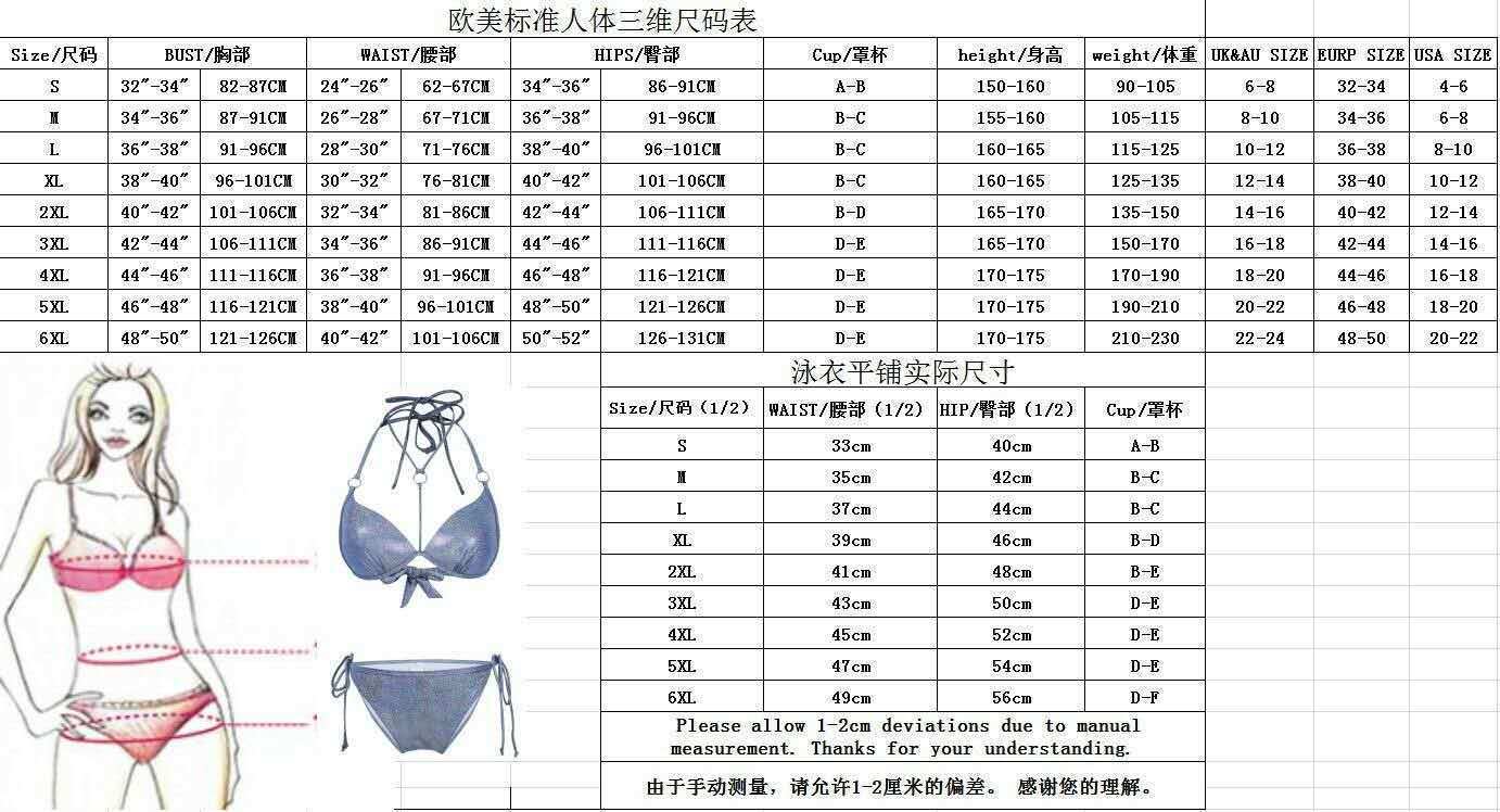 QQ图片20220603164429