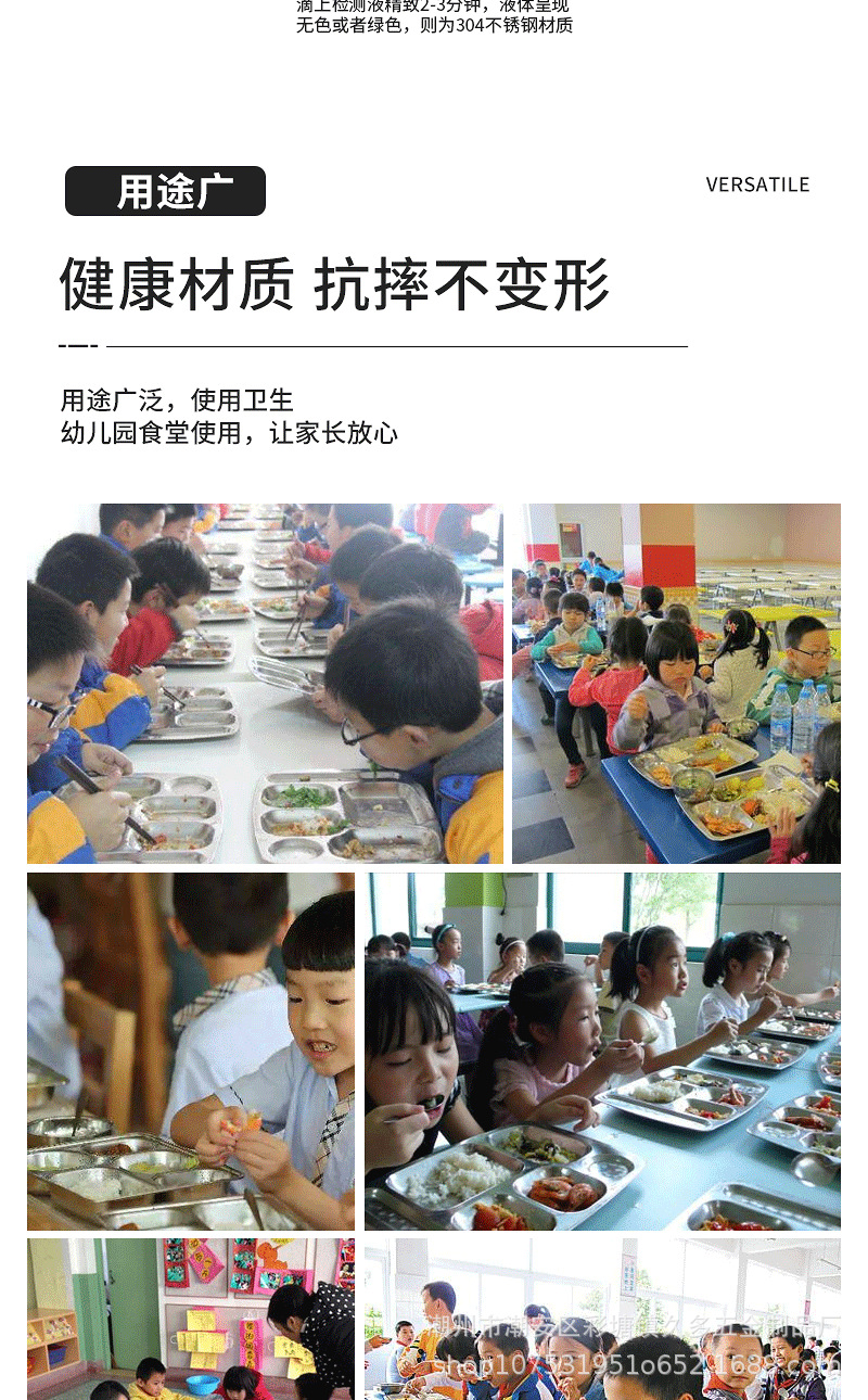 1_11.png