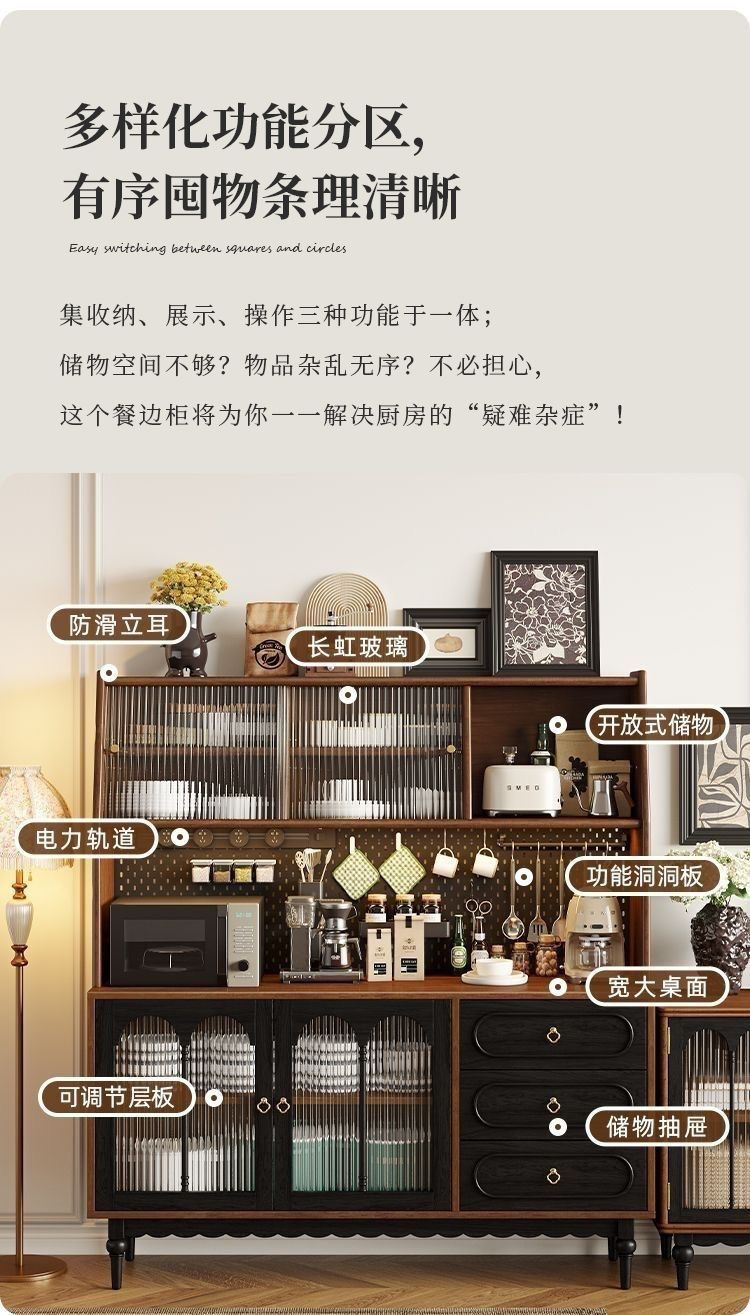 0f3a9f29-14fc-4174-97de-a5b3c2721ca0.jpe