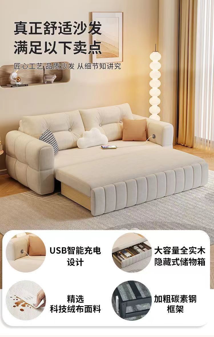 24cb485d-0a68-4c0a-96c6-43717bed1d50.jpe