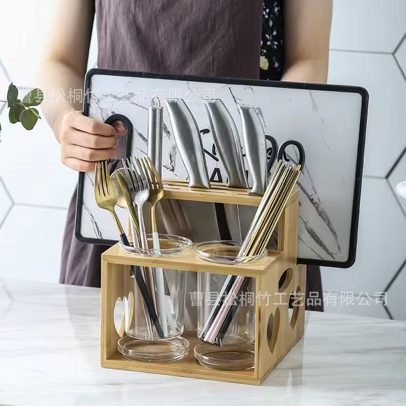 微信图片_20250701115300