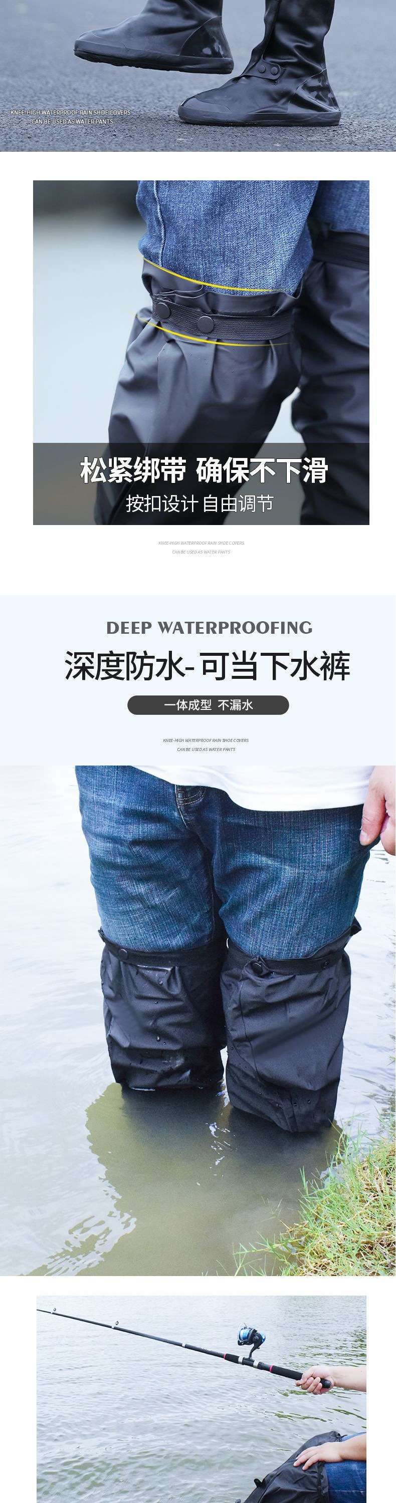 3d54822c-f74b-4747-859c-87cc4c37bc08.jpe