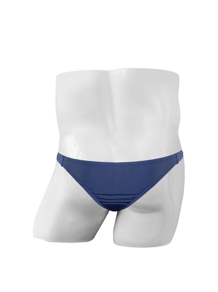 Tzy1157S- zq (7).jpg