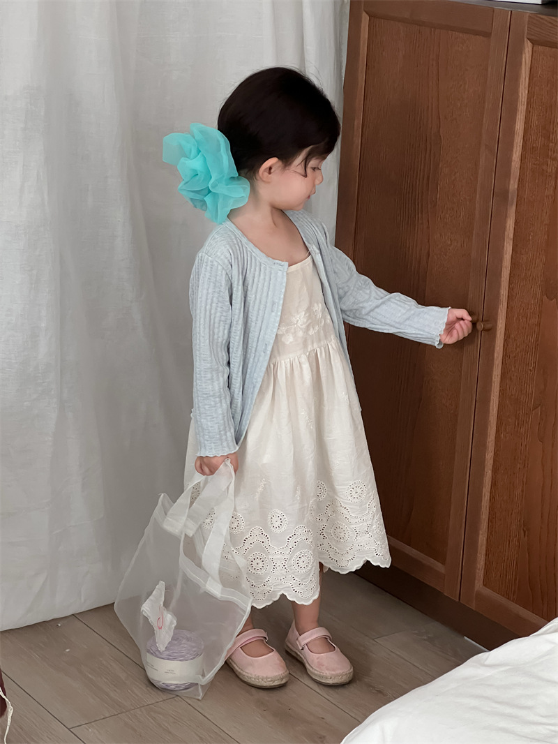 2025-01-09 213917.jpg