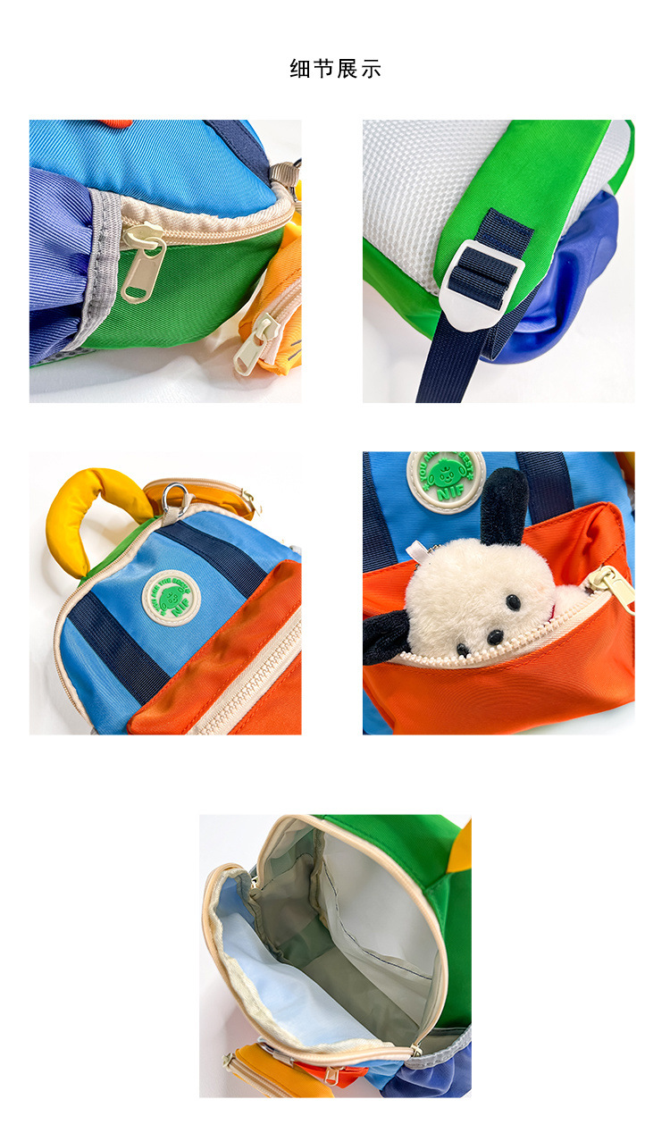 3be8af9e-617d-4f83-80c8-f84869c8c26e.jpe