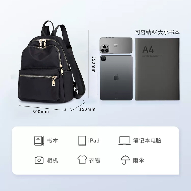 800x800主图_3
