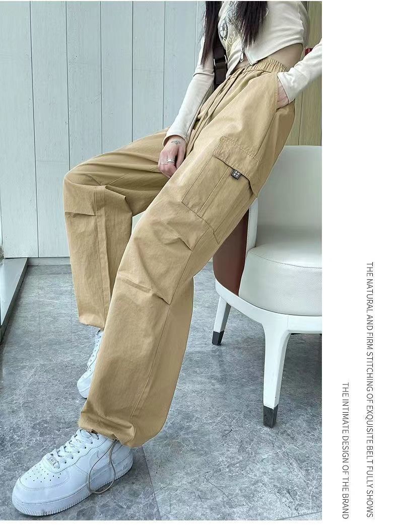 de53d0eb-13cc-4d85-b06e-e4a9c43f379a.jpe