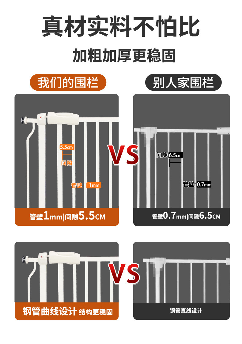 c72eeddb-40b4-49f2-9eee-57c3a3e857ab.jpe