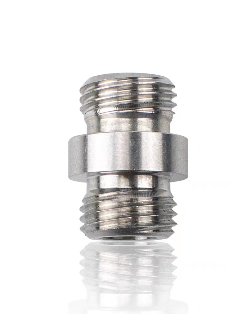 de8dad991c45973ffaa60bbd6b47b1