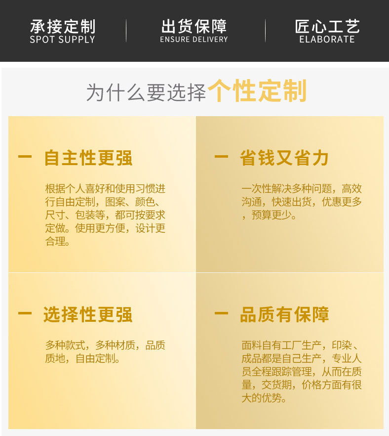 C-_Users_Administrator_Desktop