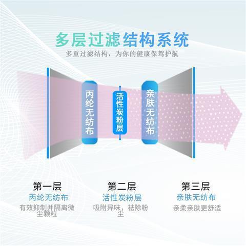 QQ图片20231024145808