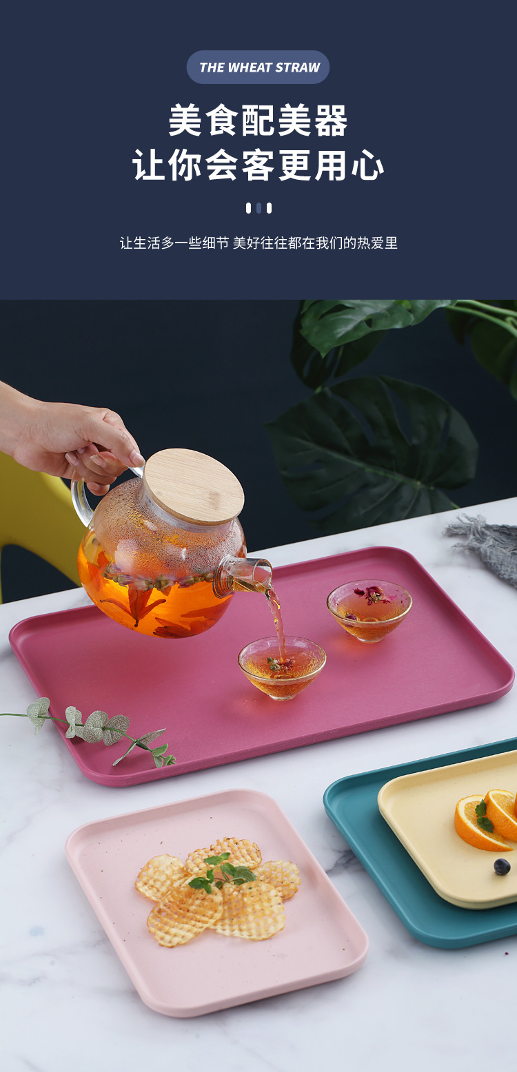 小麦秸秆托盘详情页 (5)