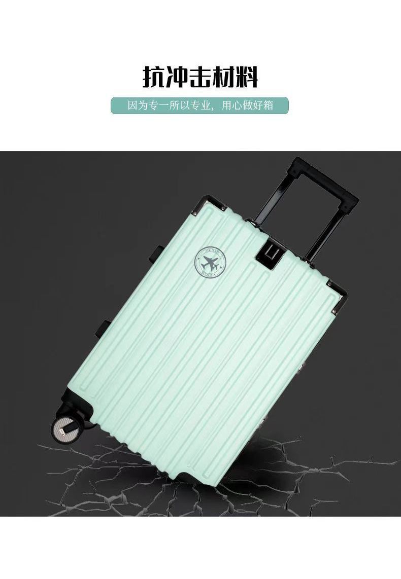 e36b45b1-ff75-4750-b2b8-a2f5253d9fc5.jpe