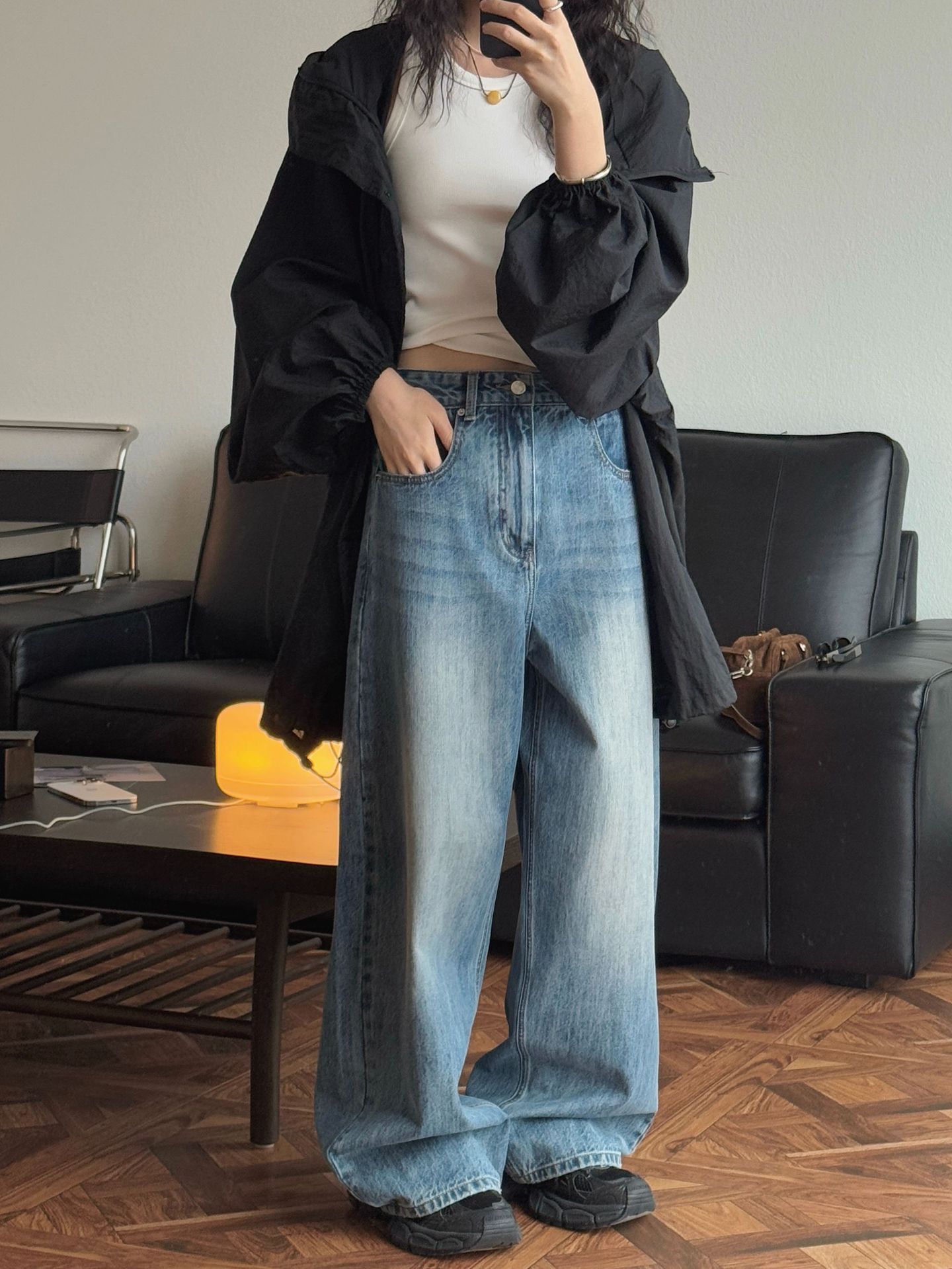 4D62FC62-E1CB-4655-A89B-317582