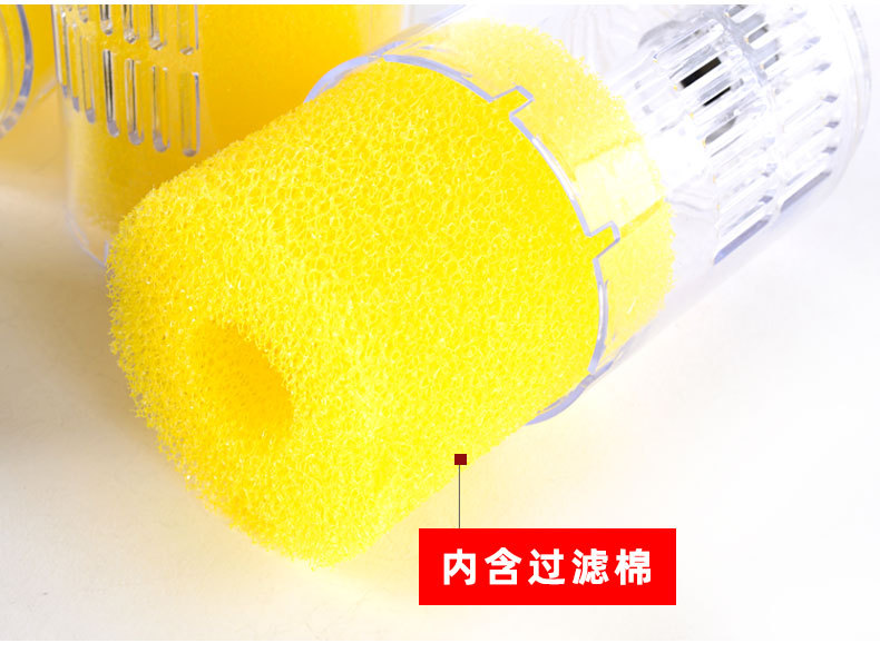 XL-F070A_11.jpg