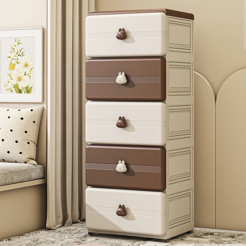 14d36e35-b7a7-4d67-b069-407543859859.jpe