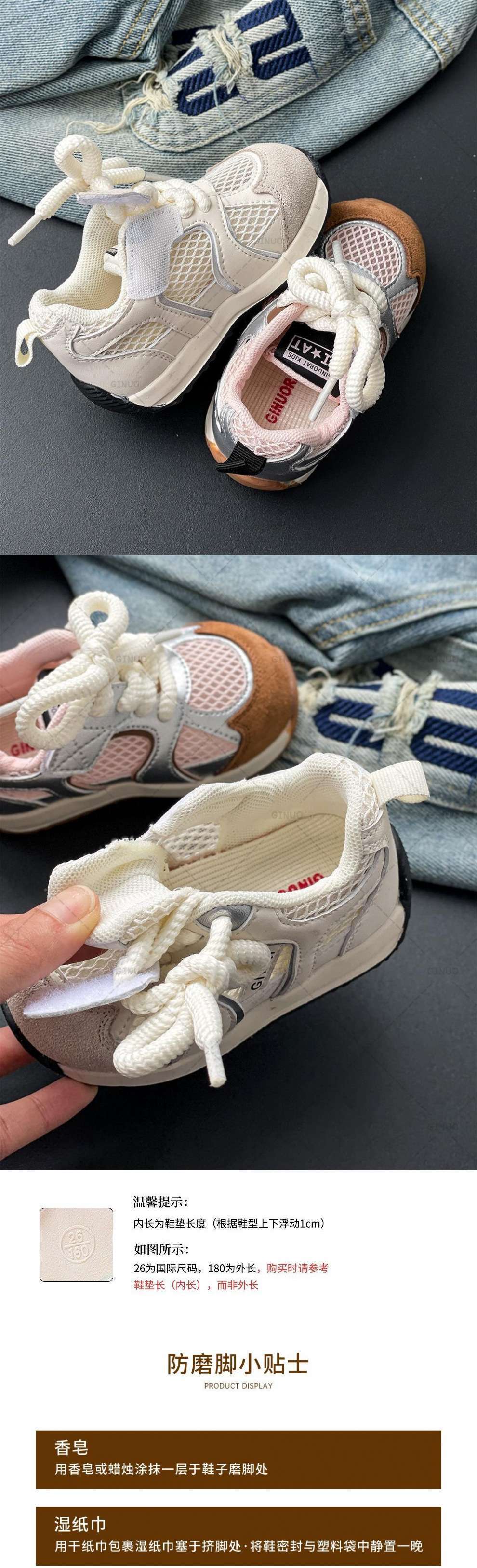 26b6d3eb-bdb8-49ba-964a-daaf4a3defab.jpe