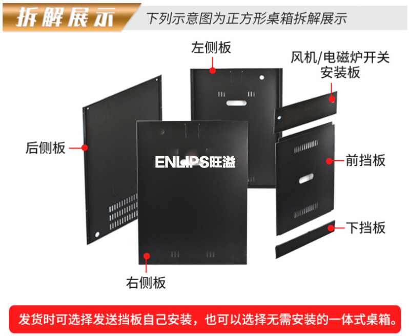 bf8a025b174b4deee4d76c404bcf5a