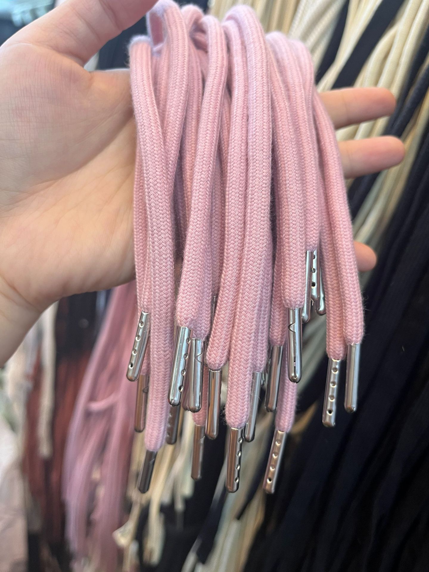 9c62453bffcdb8b63d3cc8635116e8