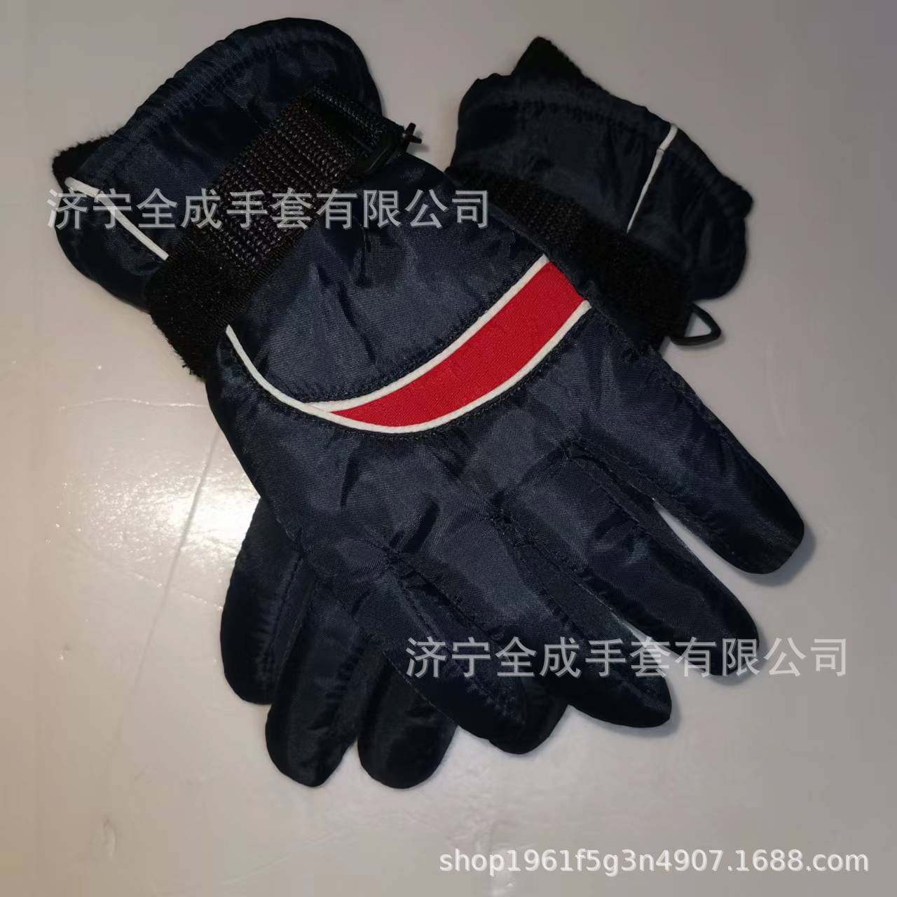 微信图片_20221104173512.jpg