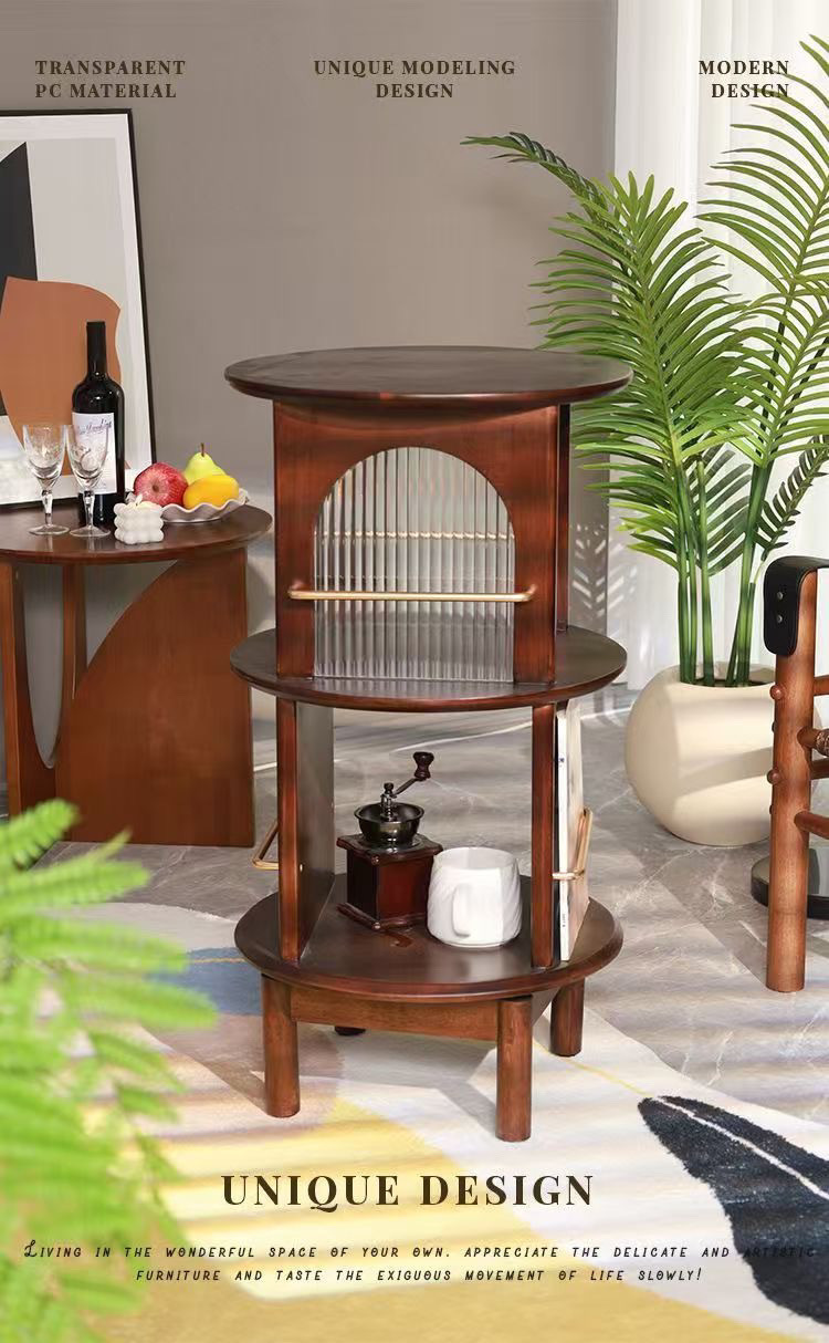 ba29308b-28f0-411a-b413-01ba94a3a4d3.jpe