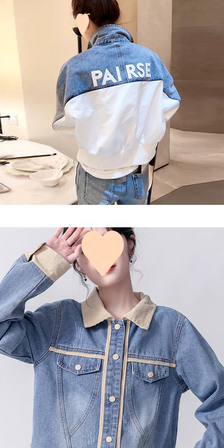 f5cfbf39-a5d0-4ba5-bd3c-20c4d72a4698.jpe