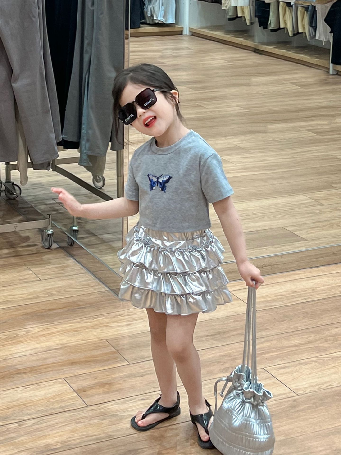 O1CN01X7QLhy28KD1gt1mXO_!!1035